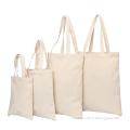 /msite/products/detail/productid/61260127/id/1346087.html